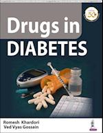 Drugs in Diabetes