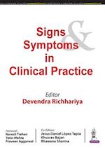 Signs & Symptoms in Clinical Practice