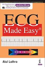 ECG Made Easy