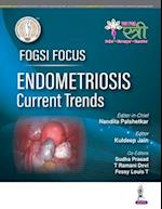 FOGSI Focus Endometriosis: Current Trends