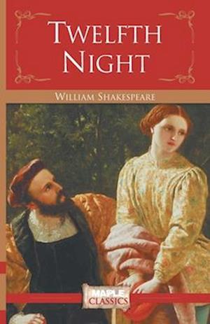 Twelfth night