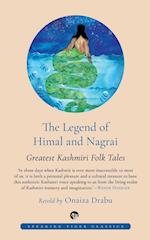 The Legend of Himal and Nagrai