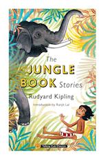 The Jungle Book Stories