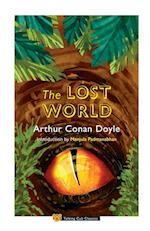 The Lost World