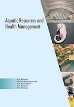 Aquatic Resources and Health Management