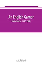 An English Garner