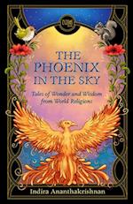 Phoenix in the Sky