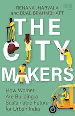 City-Makers