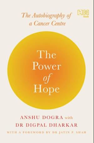 Power of Hope