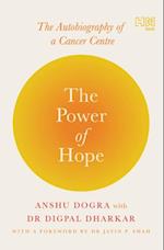 Power of Hope