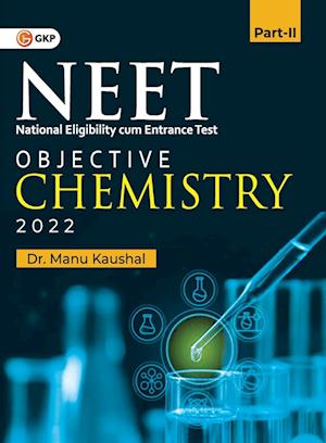 NEET 2022