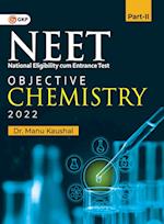 NEET 2022