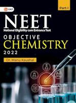 NEET 2022