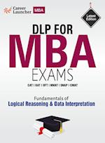 Fundamentals of Logical Reasoning & Data Interpretation 