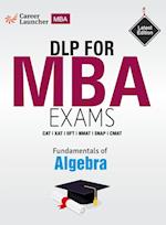 Fundamentals of Algebra 