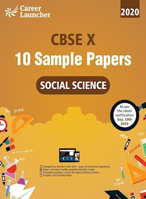 CBSE 2020