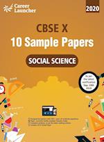 CBSE 2020