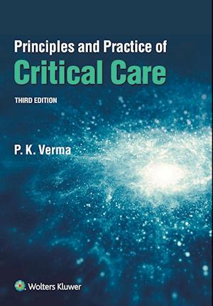 Principles and Practice of Critical Care, 3e