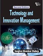 Technology and Innovation Management