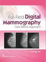 Full-Field Digital Mammography