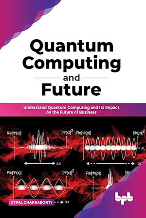 Quantum Computing and Future