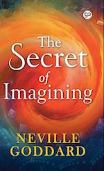 The Secret of Imagining