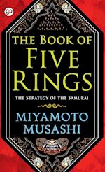 The Book of Five Rings