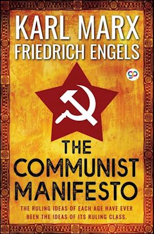 Communist Manifesto