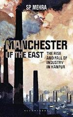 Manchester of the East