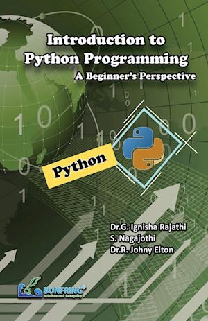 Introduction to Python Programming