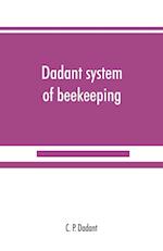 Dadant system of beekeeping