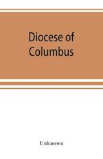 Diocese of Columbus