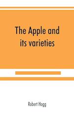 The apple and its varieties