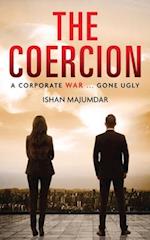 The Coercion 