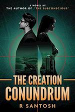 The Creation Conundrum 