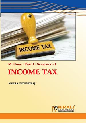 INCOME TAX