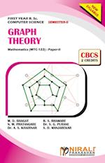 GRAPH THEORY [2 Credits] 