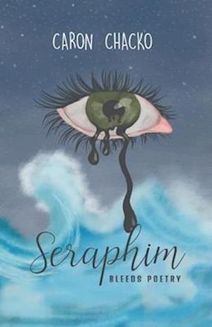 Seraphim