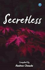 SECRETLESS 