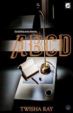 ABCD 