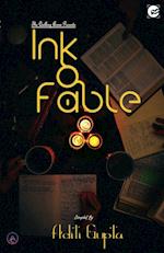 INK AND FABLE 