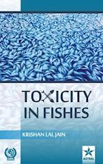 Toxicity in Fishes 