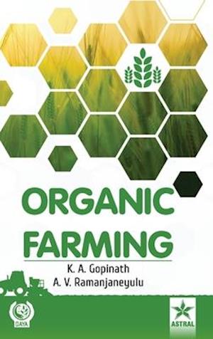 Organic Farming