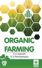 Organic Farming 