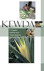 Kewda: Cultivation and Perfume Production