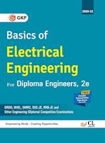 Basics of Electrical Engineering for Diploma Engineer