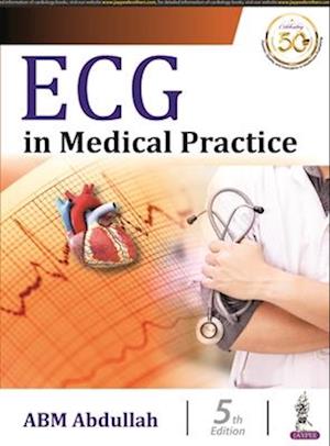 ECG in Medical Practice