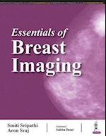 Essentials of Breast Imaging 