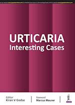 Urticaria : Interesting Cases 