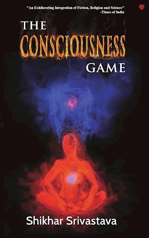 The Consciousness Game